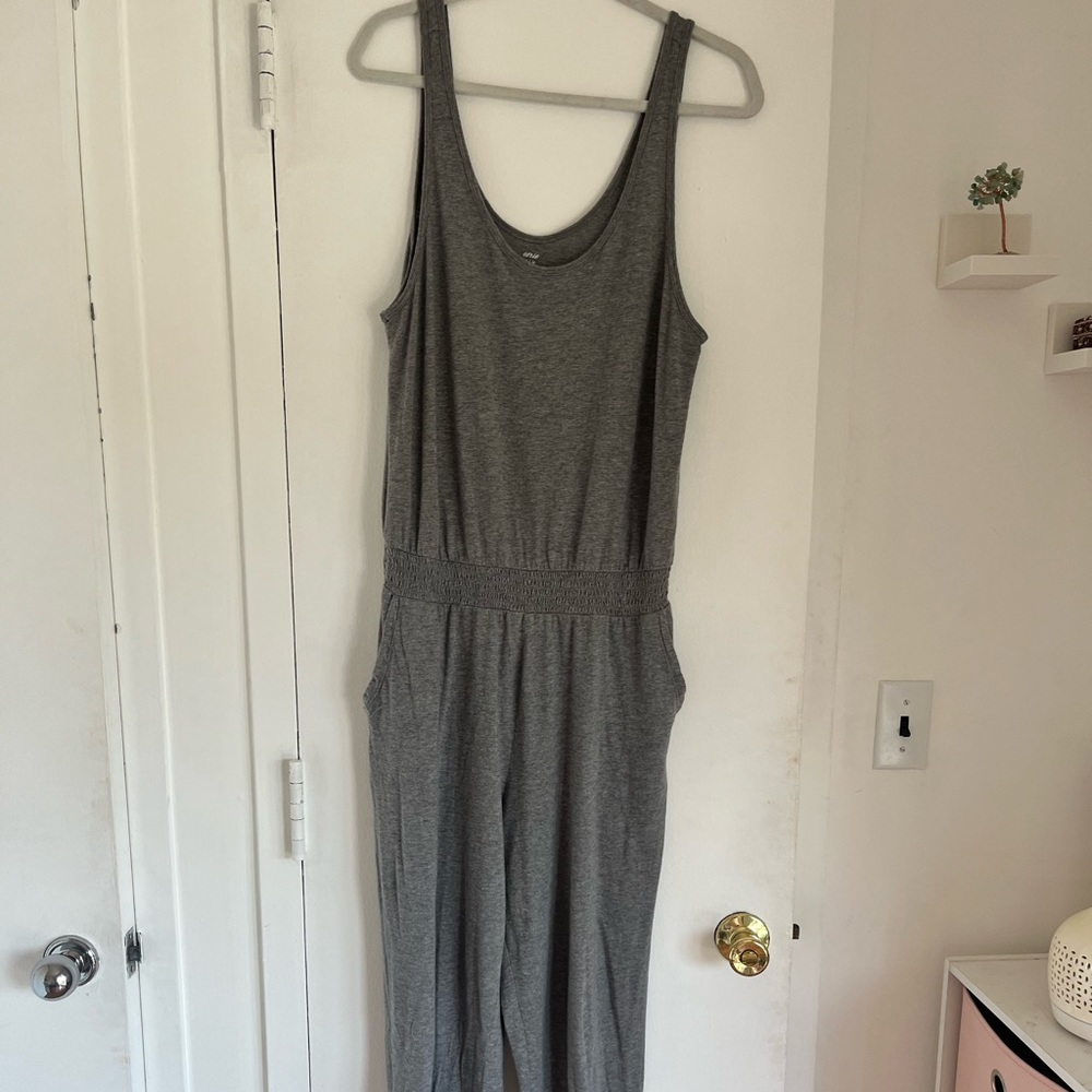 Aerie Jumpsuit